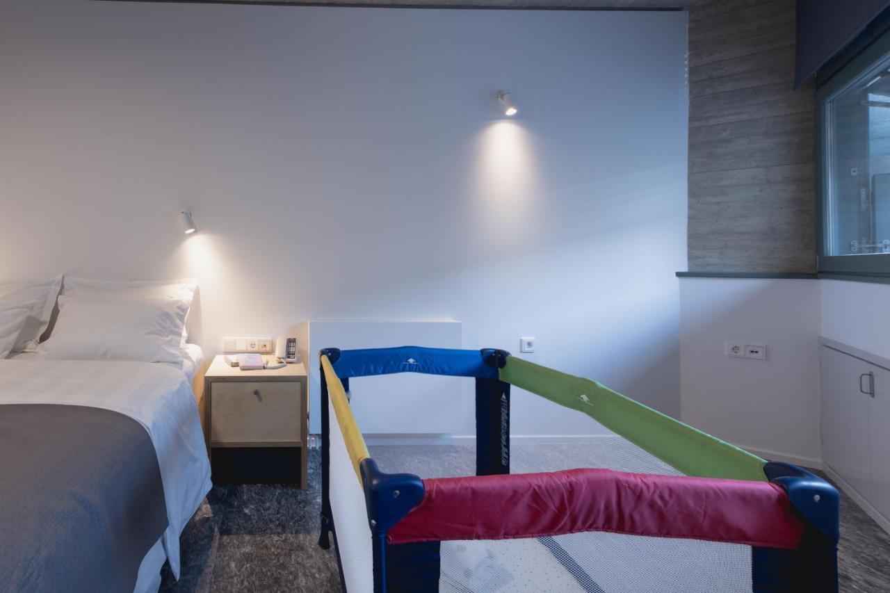 Apartament Athens Bluebuilding Zewnętrze zdjęcie